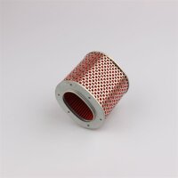 Luftfilter f&uuml;r Honda GB 400 500 XBR 500 85-93...