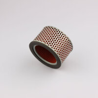 Luftfilter f&uuml;r Honda VF 400 83-87 17210-KE7-000 JP