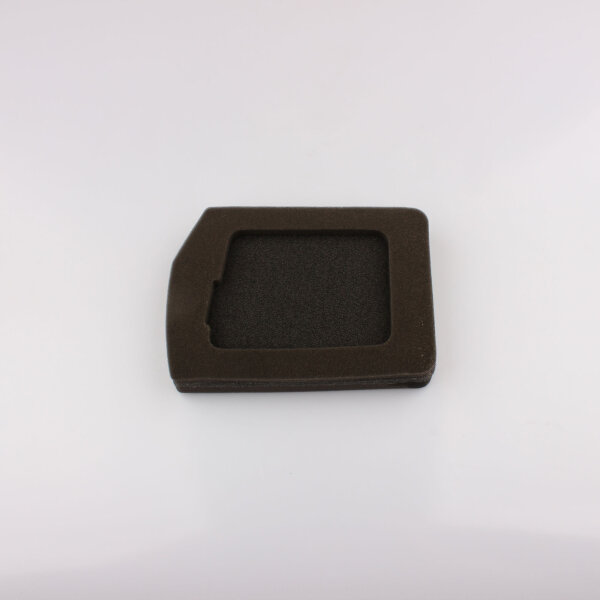 Air filter for Honda XL 350 R 85-88 17213-KGO-000 JP