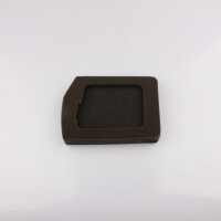 Luftfilter f&uuml;r Honda XL 350 R 85-88 17213-KGO-000 JP