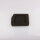 Air filter for Honda XL 350 R 85-88 17213-KGO-000 JP