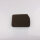 Air filter for Honda XL 350 R 85-88 17213-KGO-000 JP
