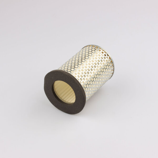 Filtro de aire para Honda CB 400 450 CX GL 500 77-89 17210-ML4-000 17220-415-003 JP