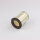 Filtro de aire para Honda CB 400 450 CX GL 500 77-89 17210-ML4-000 17220-415-003 JP