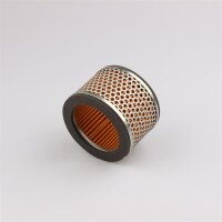 Luftfilter f&uuml;r Honda NX 650 Dominator 88-00...
