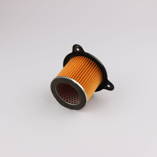 Air filter for Honda XL 600 V Transalp XRV 750 Africa Twin 87-00 17230-MV1-000 JP