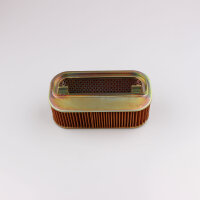 Luftfilter f&uuml;r Honda VF 750 F Interceptor V45 83-84...
