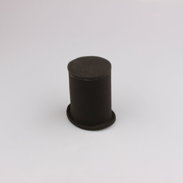 Filtro de aire para Suzuki EN 125 GN 125 250 GNX 250 GS 125 TU 125 13780-38300 13780-38301 JP