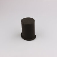 Filtro de aire para Suzuki EN 125 GN 125 250 GNX 250 GS...