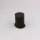 Filtro de aire para Suzuki EN 125 GN 125 250 GNX 250 GS 125 TU 125 13780-38300 13780-38301 JP