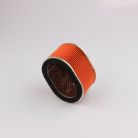 Luftfilter f&uuml;r Honda GL 1200 Goldwing 84-88...