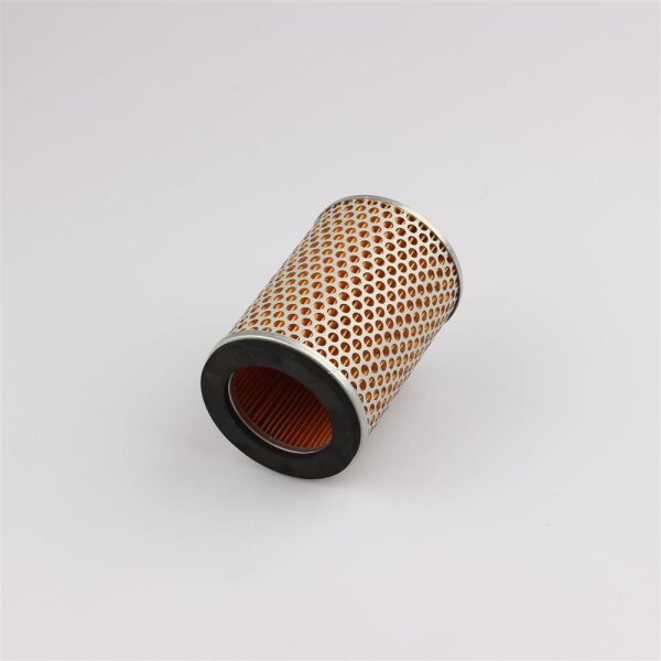Filtro de aire para Honda CB 600 CBF 500 600 98-08 17230-KEA-000 JP