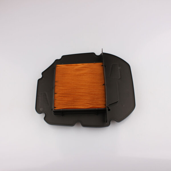 Filtro de aire para Honda VTR 1000 F Fire Storm  XL 1000 V Varadero 17210-MBB-000 JP