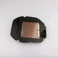 Luftfilter f&uuml;r Honda VTR 1000 F Fire Storm  XL 1000...