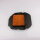 Filtro de aire para Honda VTR 1000 F Fire Storm  XL 1000 V Varadero 17210-MBB-000 JP