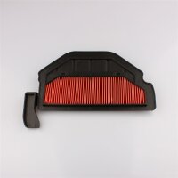 Luftfilter f&uuml;r Honda CBR 900 RR Fireblade 00-01...