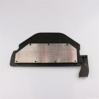 Luftfilter f&uuml;r Honda CBR 900 RR Fireblade 00-01...