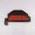 Luftfilter f&uuml;r Honda CBR 900 RR Fireblade 00-01 17210-MCJ-003 JP