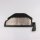 Luftfilter f&uuml;r Honda CBR 900 RR Fireblade 00-01 17210-MCJ-003 JP