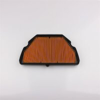 Luftfilter f&uuml;r Honda CBR 600 F 99-00 17210-MBW-000...