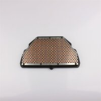 Luftfilter f&uuml;r Honda CBR 600 F 99-00 17210-MBW-000...