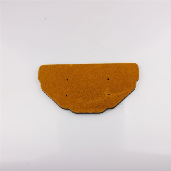 Luftfilter f&uuml;r Kawasaki ZX-6R 600 636 Ninja ZZR 600 E 1998-2006 11013-1274 JP
