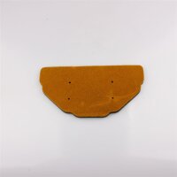 Luftfilter f&uuml;r Kawasaki ZX-6R 600 636 Ninja ZZR 600...