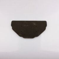 Luftfilter f&uuml;r Kawasaki ZX-6R 600 636 Ninja ZZR 600...