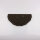 Luftfilter f&uuml;r Kawasaki ZX-6R 600 636 Ninja ZZR 600 E 1998-2006 11013-1274 JP