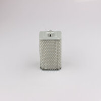 Luftfilter f&uuml;r Kawasaki Z 900 A 1976 11013-054 058 JP