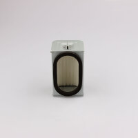 Luftfilter f&uuml;r Kawasaki Z 900 A 1976 11013-054 058 JP
