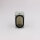 Filtro de aire para Kawasaki Z 900 A 1976 11013-054 058 JP