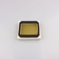 Filtre &agrave; air pour Kawasaki GPZ 500 S 1987-2003...