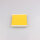 Filtro dellaria per Kawasaki GPZ 500 S 1987-2003 11013-1155 JP