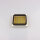 Filtro dellaria per Kawasaki GPZ 500 S 1987-2003 11013-1155 JP
