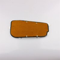 Filtro de aire para Kawasaki ZZR 1100 C 1990-1992...
