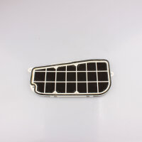 Filtro de aire para Kawasaki ZZR 1100 C 1990-1992...