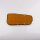 Air filter for Kawasaki ZZR 1100 C 1990-1992 11013-1188 JP