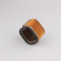 Filtro de aire para Kawasaki Z 750 1000 1100 1981-1983...