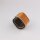 Air filter for Kawasaki Z 750 1000 1100 1981-1983 11013-1037 JP