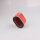 Air filter for Kawasaki Z 1000 ST 79-80 11013-1015 JP