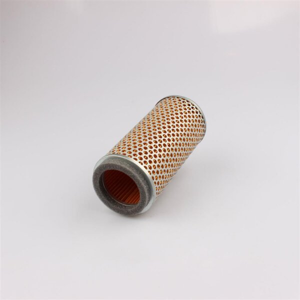 Air filter for Kawasaki Z 750 B Twin # 1976-1978 # 11013-051