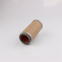 Filtro de aire para Kawasaki Z 750 B Twin # 1976-1978 #...