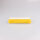 Air filter for Kawasaki GPZ 750 900 GTR 1000 ZL 900 1000 11013-1112 JP