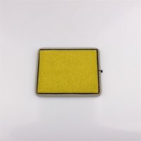 Filtro de aire para Kawasaki ZXR 750 H Stinger 1989-1990...
