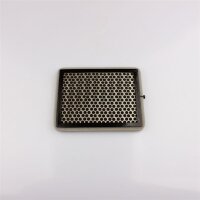 Filtro de aire para Kawasaki ZXR 750 H Stinger 1989-1990...