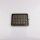Air filter for Kawasaki ZXR 750 H Stinger 1989-1990 11013-1180 JP