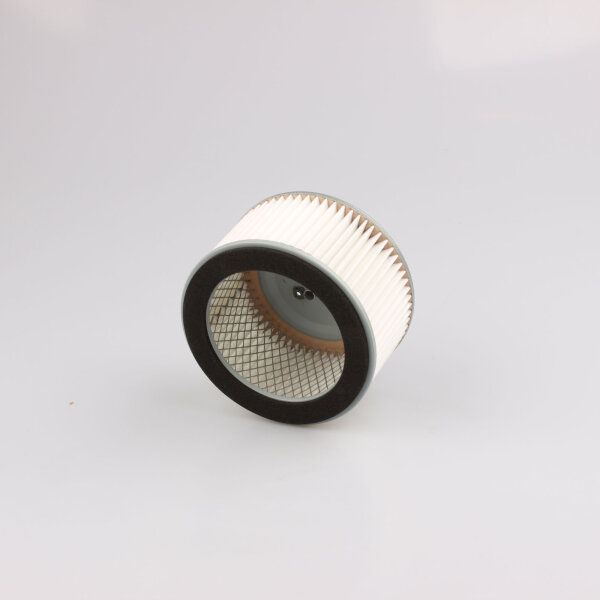 Air filter for Kawasaki KH 250 KH 400 S1 S2 S3 73-78 11013-026 JP