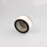 Filtre &agrave; air pour Kawasaki KH 250 KH 400 S1 S2 S3...