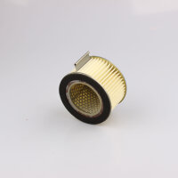 Filtre &agrave; air pour Kawasaki KH 400 76-78 11013-052 JP